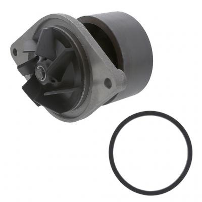 WATER PUMP KIT