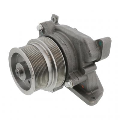 WATER PUMP ASSEMBLY