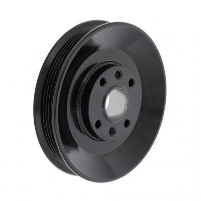 ACCESSORY DRIVE PULLEY