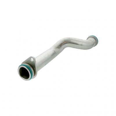 WATER TUBE