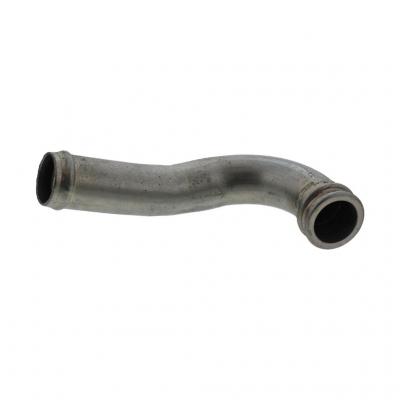 WATER TRANSFER TUBE