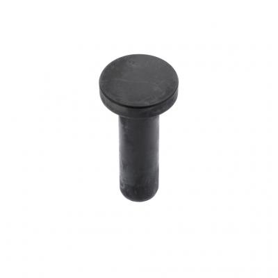 TAPPET