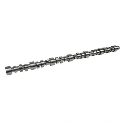 CAMSHAFT(X15)