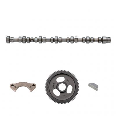 CAMSHAFT KIT