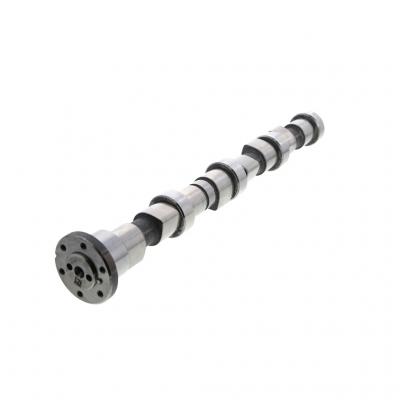 CAMSHAFT KIT
