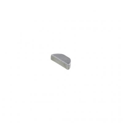 CAMSHAFT WOODRUFF KEY (Pack of 5)