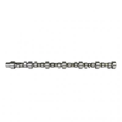 CAMSHAFT ASSEMBLY