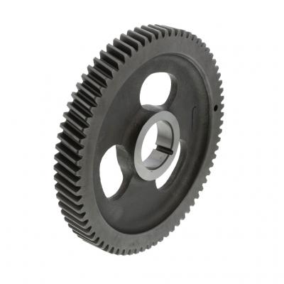 CAMSHAFT GEAR