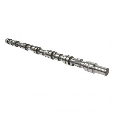 CAMSHAFT