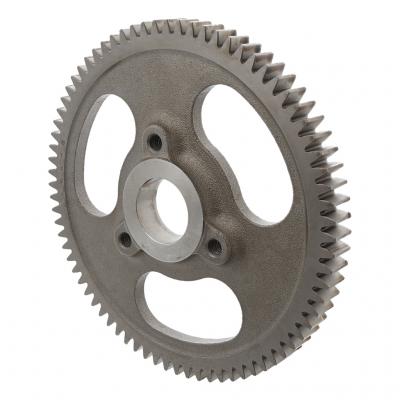 CAMSHAFT GEAR