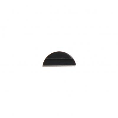 CAMSHAFT KEY (Pack of 2)