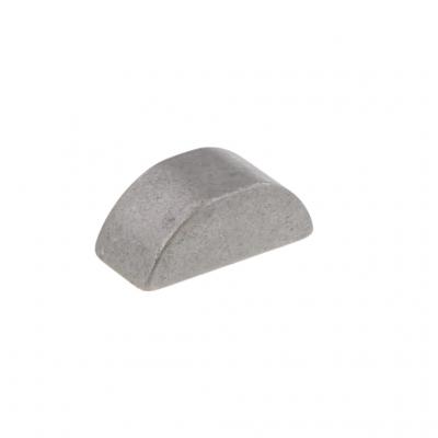 WOODRUFF KEY (Pack of 2)