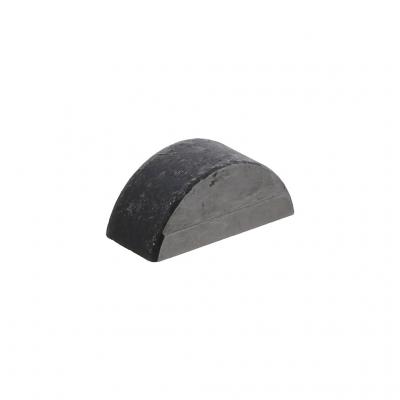 WOODRUFF KEY (Pack of 2)