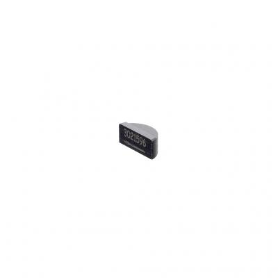 WOODRUFF KEY (Pack of 2)