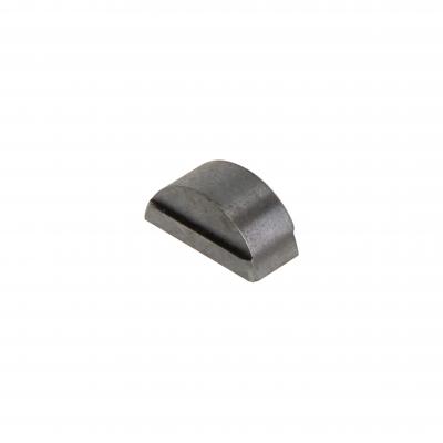 WOODRUFF KEY (Pack of 2)