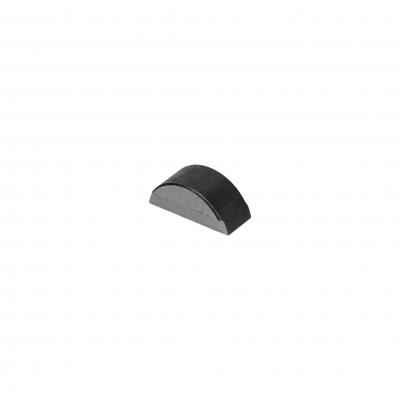 WOODRUFF KEY (Pack of 2)