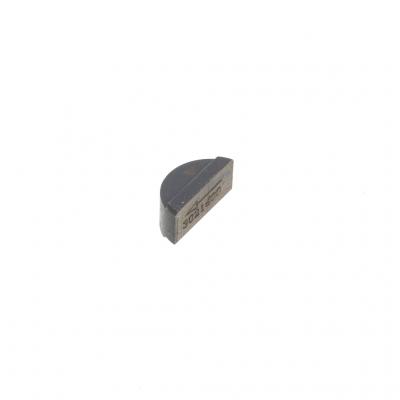 WOODRUFF KEY (Pack of 2)