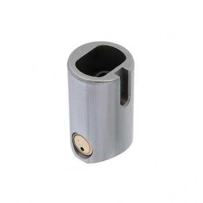 ROLLER TAPPET (Pack of 2)