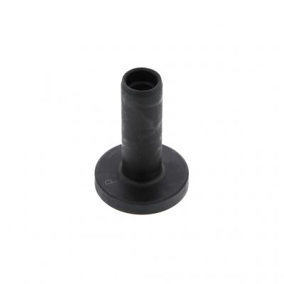 VALVE TAPPET (Pack of 4)