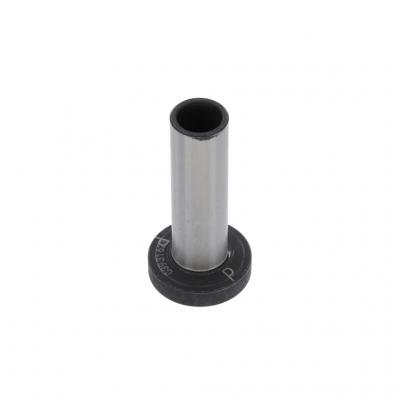 TAPPET (Pack of 4)