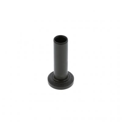 TAPPET (Pack of 4)