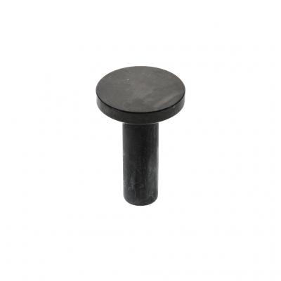 TAPPET (Pack of 2)