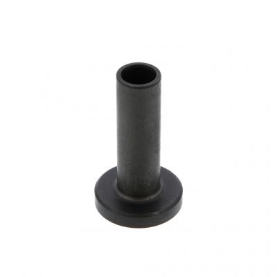 TAPPET (Pack of 2)