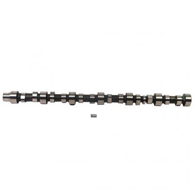 CAMSHAFT ASSEMBLY