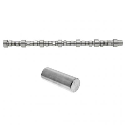 CAMSHAFT ASSEMBLY