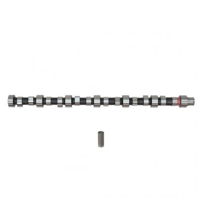 KIT,CAMSHAFT W/PIN