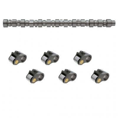 CAMSHAFT