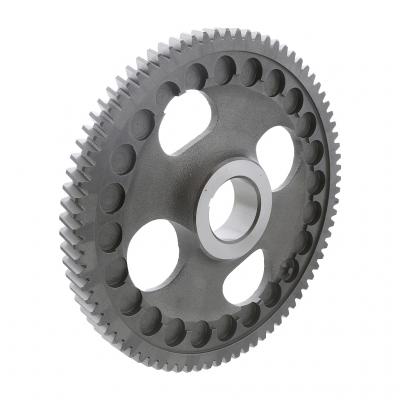 CAMSHAFT GEAR