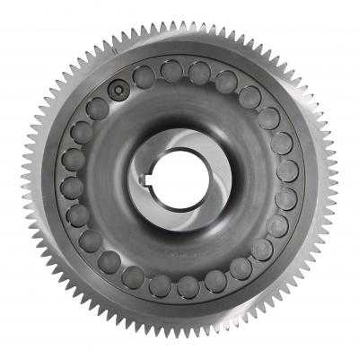 CAMSHAFT GEAR