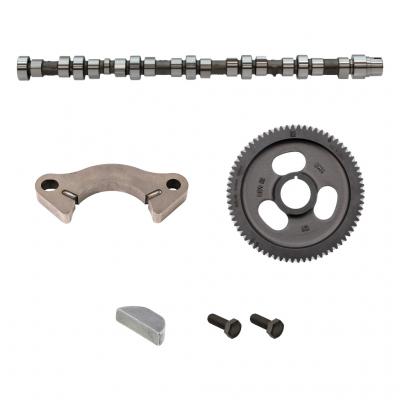 CAMSHAFT KIT