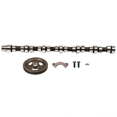 CAMSHAFT KIT