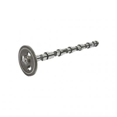 CAMSHAFT KIT