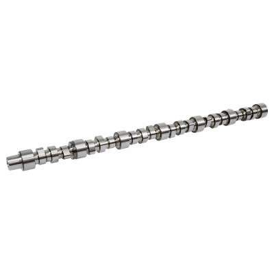 VALVE CAMSHAFT