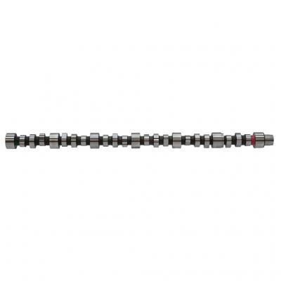 VALVE CAMSHAFT