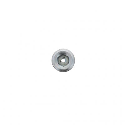 PIPE PLUG (Pack of 5)