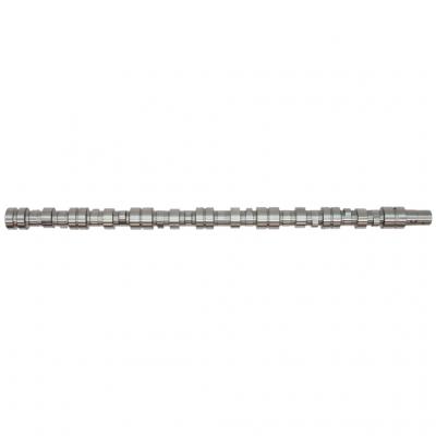 NON-FLANGED CAMSHAFT ASSEMBLY