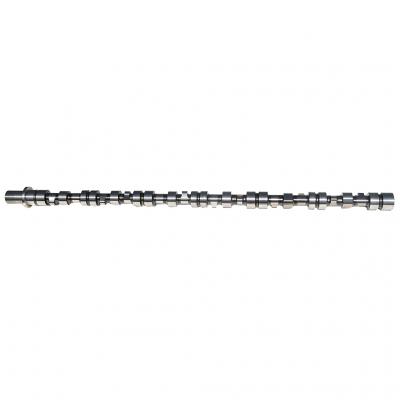 FLANGLED CAMSHAFT