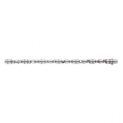 FLANGLED CAMSHAFT