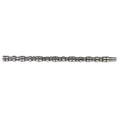 NON-FLANGED CAMSHAFT ASSEMBLY