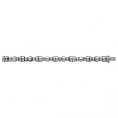 FLANGLED CAMSHAFT