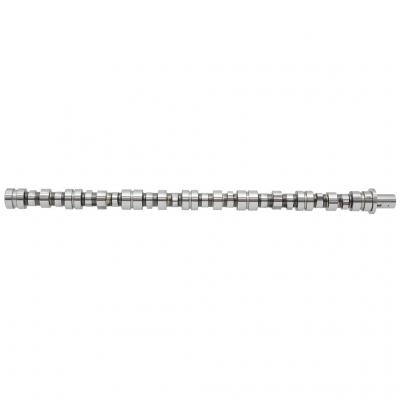 FLANGED CAMSHAFT