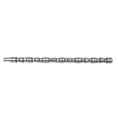 NON-FLANGED CAMSHAFT ASSEMBLY