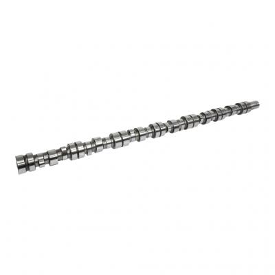 NON-FLANGED CAMSHAFT ASSEMBLY