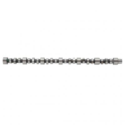 VALVE CAMSHAFT
