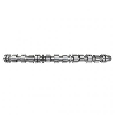 INJECTOR CAMSHAFT