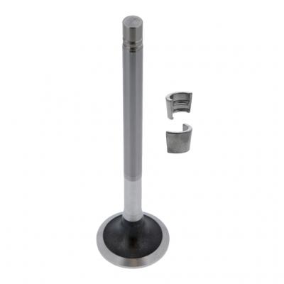 INTAKE VALVE KIT (Pack of 2)